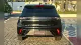 BYD Dolphin - Miniatura 6