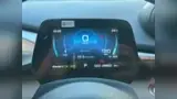 BYD Dolphin - Miniatura 7