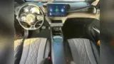 BYD Dolphin - Miniatura 8