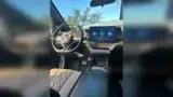 BYD Dolphin - Miniatura 11