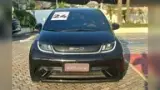 BYD Dolphin - Miniatura 1