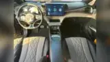 BYD Dolphin - Miniatura 5