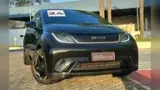 BYD Dolphin - Miniatura 8