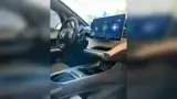 BYD Dolphin - Miniatura 13