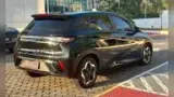 BYD Dolphin - Miniatura 15