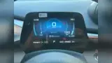 BYD Dolphin - Miniatura 17
