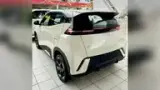 BYD Dolphin Mini - Miniatura 3