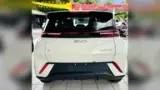 BYD Dolphin Mini - Miniatura 4