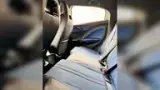 BYD Dolphin Mini - Miniatura 5