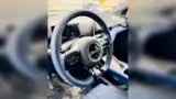 BYD Dolphin Mini - Miniatura 6