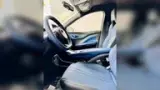 BYD Dolphin Mini - Miniatura 7