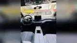 BYD Dolphin Mini - Miniatura 8