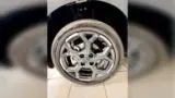 BYD Dolphin Mini - Miniatura 9