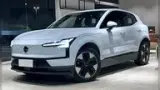 Volvo EX30 - Miniatura 1