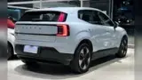 Volvo EX30 - Miniatura 4