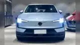 Volvo EX30 - Miniatura 6