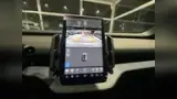Volvo EX30 - Miniatura 12