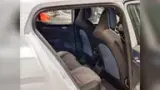 Volvo EX30 - Miniatura 6