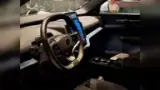 Volvo EX30 - Miniatura 10