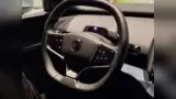 Volvo EX30 - Miniatura 11