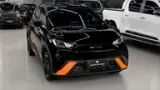 BYD Dolphin Mini - Miniatura 2