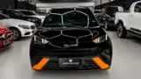 BYD Dolphin Mini - Miniatura 3