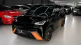 BYD Dolphin Mini - Miniatura 4