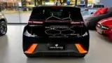 BYD Dolphin Mini - Miniatura 5