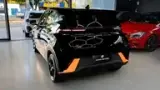 BYD Dolphin Mini - Miniatura 6