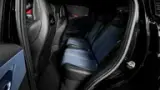 BYD Dolphin Mini - Miniatura 9