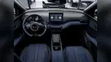 BYD Dolphin Mini - Miniatura 10