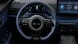 BYD Dolphin Mini - Miniatura 11
