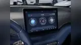 BYD Dolphin Mini - Miniatura 15
