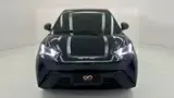 BYD Dolphin Mini - Miniatura 2