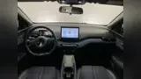 BYD Dolphin Mini - Miniatura 4