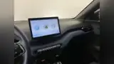 BYD Dolphin Mini - Miniatura 5