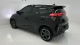 BYD Dolphin Mini - Miniatura 13