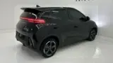 BYD Dolphin Mini - Miniatura 15