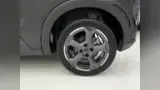 BYD Dolphin Mini - Miniatura 16