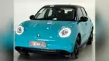 GWM Ora 03 - Miniatura 1