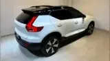 Volvo XC40 Recharge - Miniatura 2