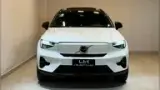 Volvo XC40 Recharge - Miniatura 3