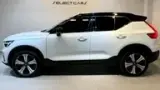 Volvo XC40 Recharge - Miniatura 5
