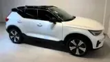 Volvo XC40 Recharge - Miniatura 8