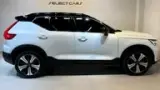 Volvo XC40 Recharge - Miniatura 9