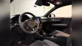 Volvo XC40 Recharge - Miniatura 11