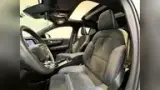 Volvo XC40 Recharge - Miniatura 12