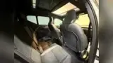 Volvo XC40 Recharge - Miniatura 13