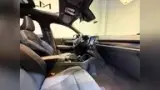 Volvo XC40 Recharge - Miniatura 14