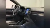 Volvo XC40 Recharge - Miniatura 15